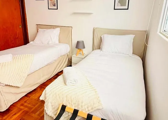 Huge 4br In Polanco Walk To Masaryk And Balcony Apartment *
