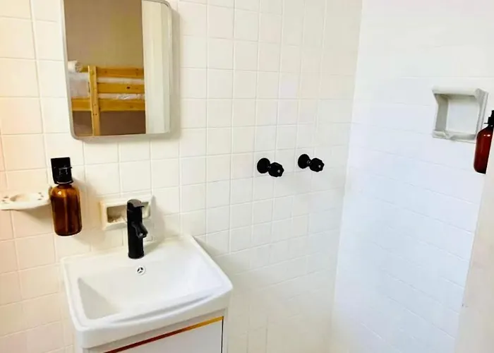 Apartment Huge 4br In Polanco Walk To Masaryk And Balcony *